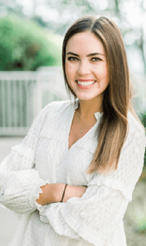 Rebecca Blakley, CPNP